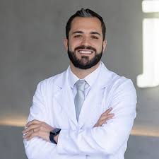 Specialist J. Monteiro